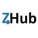ZHub Studios