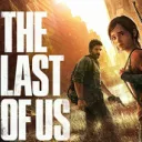 The Last of Us
