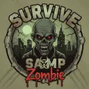 Survive Zombie V1.0