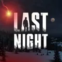 Last Night — Discord Server