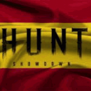 Discovery icon for Hunt: Showdown ESPAÑA Discord server