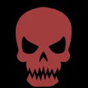 Trick's Server