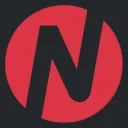 Neub
