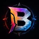 Berkay İpekçi CS2 Discord Server Icon