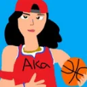 Team Aka&3A4