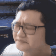 NefasQS icon