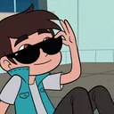 MagikAlts | Discord
