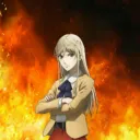 Spicy Ramens