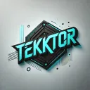 TekktoR's Gaming Community
