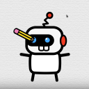 Computer Go Community icon