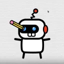 Computer Go Community