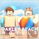Oakley Beach Hotels