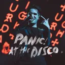 Panic! At The Discord