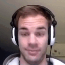 We Suck At Producing icon