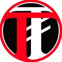 TycheCash