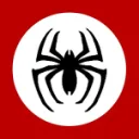 Spider strike battalion