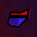Discovery icon for Ohio FGC Discord server