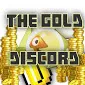 TheGolDiscord