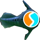 Cringe Empire Subnautica Discord