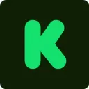 Kickstarter Games