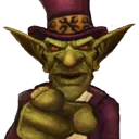 UncleSamBot