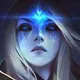 League of Legends | Portugal