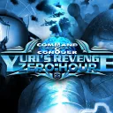 Yuri's Revenge Zero Hour