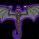 DenCraft - Official Discord