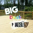 Big Deck Party