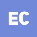 Evicted.dk