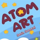 Atomart - Anime & Manga Discord