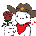 Atomart - Anime & Manga Discord icon