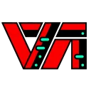 Warframe Vtuber Alliance Discord