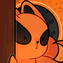 Discovery icon for ✨ Rede Dark🌙 Discord server