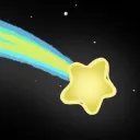 potsu's constellation