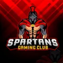 Spartans Gaming