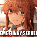 Anime Memes For Weeaboo Teens(?)