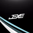 JeXe Clan (Discord)