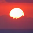 The Pale Dawn