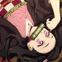 ✧ Seireitei ✧