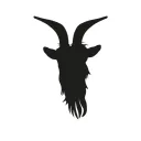 Il dungeon dei CRASTI
