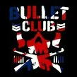 The Bullet Club