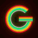 Gooning Inc.