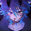 Finnish Puppy's Avatar Discord🐾 icon