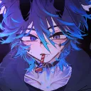Finnish Puppy's Avatar Discord🐾