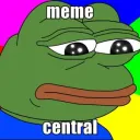 Meme Central