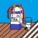 Milks Weed Club