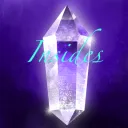 Insides Discord