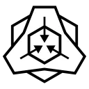 S.C.P. Roleplay Roblox - Site 19