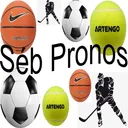SEB PRONO